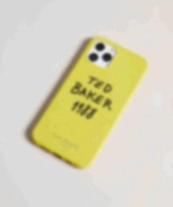 Archsupport.shop7250389223 2