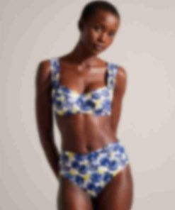 Archsupport.shop7284e1fae1 2