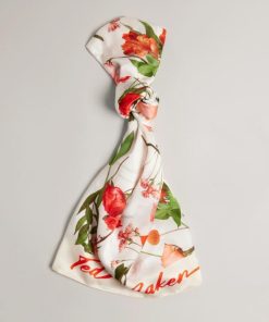 Archsupport.shop72a79146d0 1