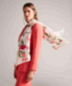 Archsupport.shop72a79146d0 2