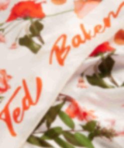 Archsupport.shop72a79146d0 3