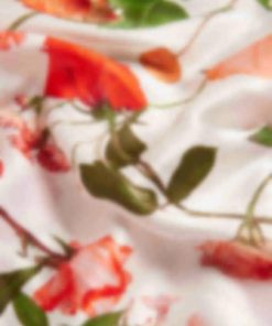 Archsupport.shop72a79146d0 4