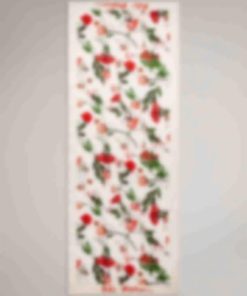 Archsupport.shop72a79146d0 5