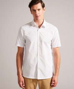 Archsupport.shop72a7c93203 1