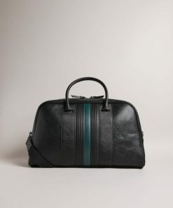 Archsupport.shop72bc47b516 1