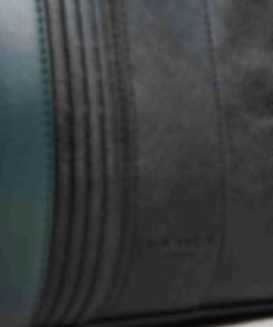 Archsupport.shop72bc47b516 3