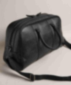 Archsupport.shop72bc47b516 4