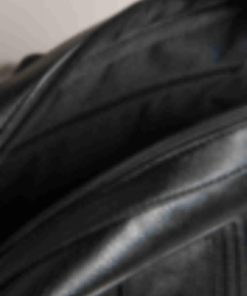 Archsupport.shop72bc47b516 5