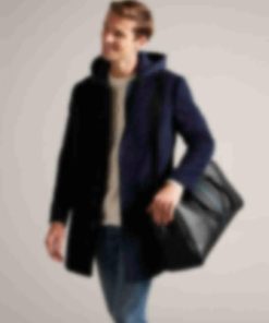 Archsupport.shop72bc47b516 6