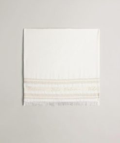 Archsupport.shop72d397e505 1