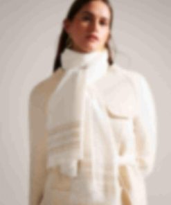 Archsupport.shop72d397e505 2