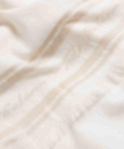 Archsupport.shop72d397e505 3