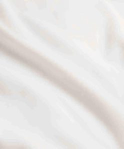 Archsupport.shop72d397e505 4