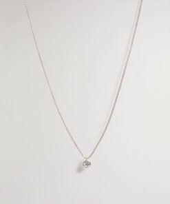 Archsupport.shop72d6d60726 1