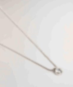 Archsupport.shop72d6d60726 2