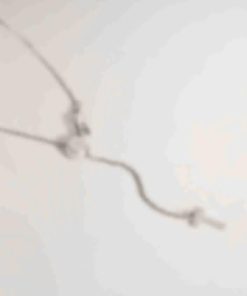 Archsupport.shop72d6d60726 3