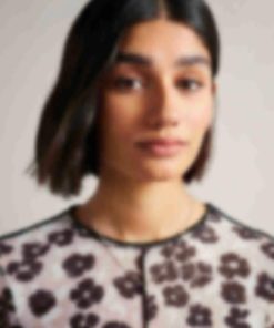 Archsupport.shop72d6d60726 4