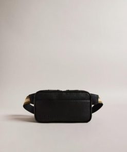 Archsupport.shop72de7850a1 1