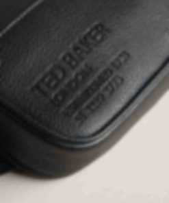 Archsupport.shop72de7850a1 2