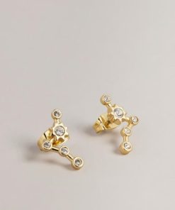 Archsupport.shop733427438b 1