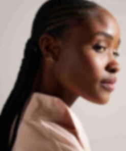 Archsupport.shop733427438b 2