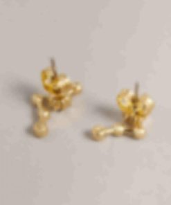 Archsupport.shop733427438b 3