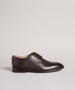 Archsupport.shop7389ebb7c6 1