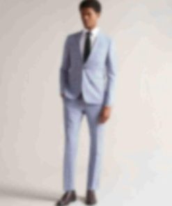 Archsupport.shop7389ebb7c6 2