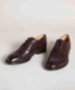 Archsupport.shop7389ebb7c6 3