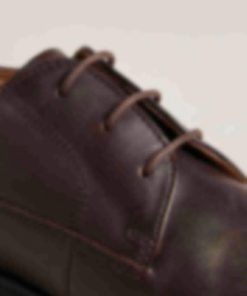 Archsupport.shop7389ebb7c6 4