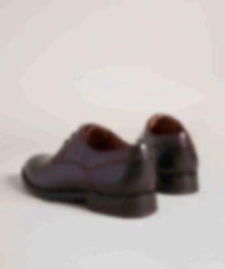 Archsupport.shop7389ebb7c6 5