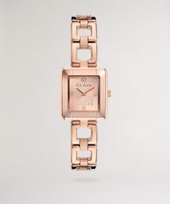 Archsupport.shop73b8141565 1