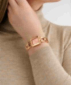 Archsupport.shop73b8141565 2