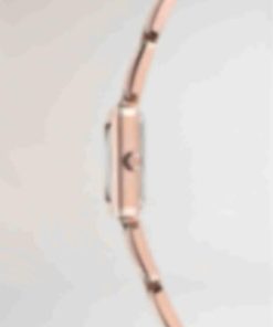 Archsupport.shop73b8141565 3