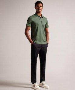 Archsupport.shop73cb6c0459 1