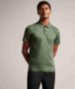 Archsupport.shop73cb6c0459 2