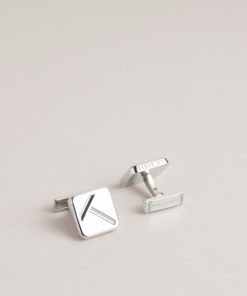 Archsupport.shop73f519f704 1