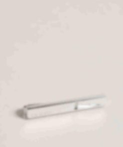 Archsupport.shop73f519f704 2