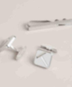 Archsupport.shop73f519f704 3