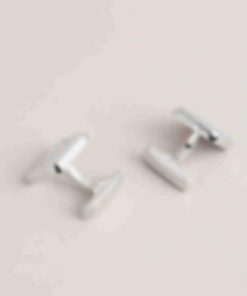 Archsupport.shop73f519f704 4