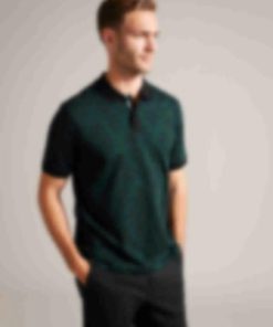 Archsupport.shop741d9eaf9d 2