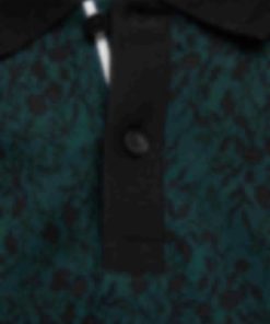 Archsupport.shop741d9eaf9d 6