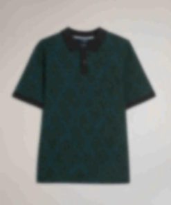 Archsupport.shop741d9eaf9d 7