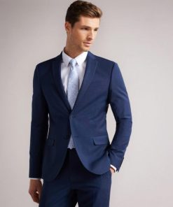 Archsupport.shop7483f8e01a 1