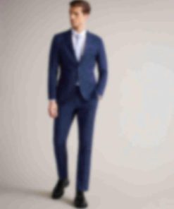 Archsupport.shop7483f8e01a 2