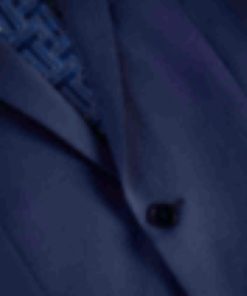 Archsupport.shop7483f8e01a 3