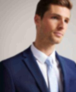 Archsupport.shop7483f8e01a 4