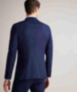 Archsupport.shop7483f8e01a 5