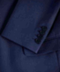 Archsupport.shop7483f8e01a 6