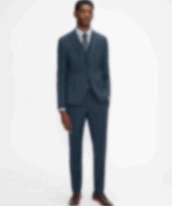 Archsupport.shop7483f8e01a 7